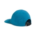 thumbnail image 2 of Gorra de béisbol THE NORTH FACE Horizon Hat Dusk Blue L/XL, 2 of 5