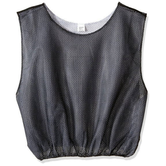 Mesh Reversible Scrimmage Vests - Adult