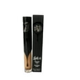 thumbnail image 2 of Kat Von D Lock-It Concealer Crème (DEEP 31), 2 of 5