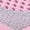 Pink, variant on Jamicy Barefoot Water Shoes for Women Footwear, Quick Dry Wide Toe Box Pro Beach Swim Athletic Sports Shoes Non-Slip Lightweight Shoe for Pool Hiking Walking Diving