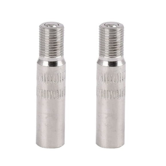 Tire Valve Stem Extension