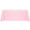 Light Pink, variant on Ultimate Textile 108 x 156-Inch Rectangular Polyester Linen Tablecloth Light Pink