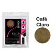 thumbnail image 4 of Sevich Micro Fibras Naturales 100 grs Disminuye la Calvicie (Negro), 4 of 9