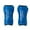 Blue, variant on Football Leg and Knee Protective Pads for Men Youth Sports Training Competition Gear