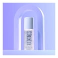 thumbnail image 2 of Fijador de maquillaje Moira Hydra Priming 100 ml, 2 of 5