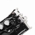 thumbnail image 4 of For - C-Class E-Class W203 W211 W220 Blower Regulator Warm Air Resistor 2308216351, 4 of 5