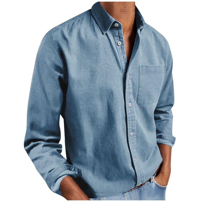 Button Down Shirt Brands Best Value Dress Shirts 18 Best Dress Shirts For  Men 2024 Men's