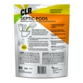thumbnail image 4 of CLR Brands Septic System Treatment Pods, 12 Ct., 1 Year Supply, 4 of 7