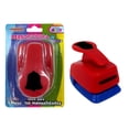 thumbnail image 1 of Perforadora de figura PASCUA  tamaño de la perforacion 2.5cm (25mm) para manualidades DIY decoracion escolar, 1 of 7