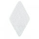 thumbnail image 2 of Fugacal Lima de pulido de vidrio para uas, lima de uas de vidrio, lima de manicura práctica de diseo, segura e inofensiva para la tienda de manicura del hogar Fugacal No se aplica, 2 of 6
