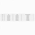thumbnail image 3 of Baby Onesies Boy Baby Boy Stripe Jumpsuit Fire Truck Excavator Embroidery Short Sleeve Knit Romper, 3 of 7