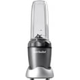 thumbnail image 2 of NutriBullet NB-50100C PRO Single-Serve Blender, 2 of 7