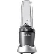 خلاط nutribullet nb-50100c pro أحادي الخدمة