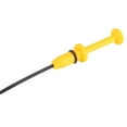 thumbnail image 4 of 117444, High Accuracy Engine Oil Dipstick  For Car, 4 of 8