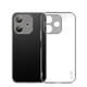 thumbnail image 1 of For Oppo A5 Pro 5G Oppo A5 Pro 4G Clear Phone Case MOFI Ultra-Thin TPU Phone Back Cover - Transparen, 1 of 3