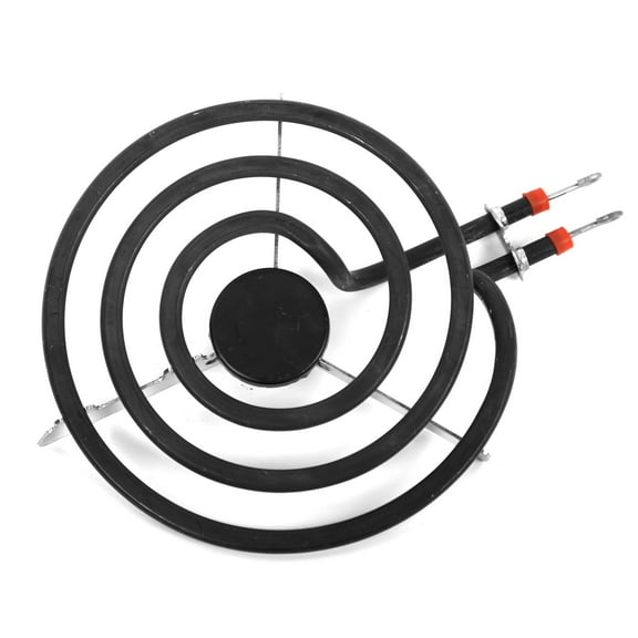 WEN 6-Inch Surface Range Element (OEM part number SP12YA, WB30X254)