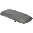 thumbnail image 2 of Dorman (OE Solutions) 924-883 Console Lid OE Solutions (TM) OE Replacement; Dark Graphite, 2 of 2