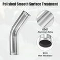 thumbnail image 3 of OD 2.25", 3 of 6