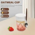 thumbnail image 2 of Miangastore Mason Cup Simple Design 1 Set 3.5Inch, 2 of 8