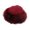 Wine Red, variant on Limei Attractive Snow Hat Thicken for Travel Ear Protection