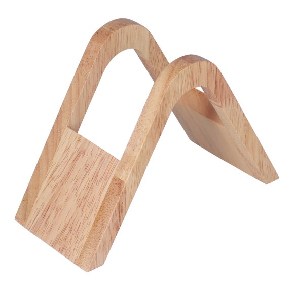 Coffee Filter Holder