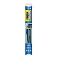 thumbnail image 1 of Rain-X Windshield Wiper Blade 850030 RearView; OE Replacement; 11-A Blade Type; 11 Inch Length; Single, 1 of 5