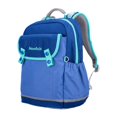 thumbnail image 2 of MoonRock Ergonomic School Bag, 2 of 8
