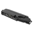 thumbnail image 1 of Power Supply for 3 PS3 Super Slim ADP-160AR -330 Replacement, 1 of 5