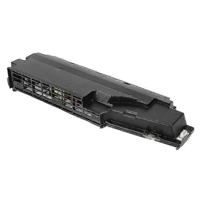 Power Supply for 3 PS3 Super Slim ADP-160AR -330 Replacement