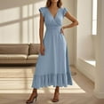 thumbnail image 4 of Zmoon Casual Skirt, 4 of 8