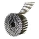 thumbnail image 1 of Clavos en Rollo MARAGA  2 pulgadas, Calibre 0.099", 9000 Piezas, Construcción de Madera, 1 of 5