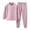 # 10Purple, variant on Akiihool Baby Outfits Newborn Toddler Boy Clothes Infant Baby Boy Outfits 12 18 24 Months 2T 3T 4T 5T Hoodie Jeans Pants Set Fall Winter Clothing Navy,4-5 Years