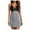 Blanc, variante sur Pyjama en Laine pour Femme Lingerie Nouvelle Aguichant Mode Lingerie en Dentelle sous-Vêtements Vêtements de Nuit Pyjama à Armatures Jarretelle