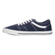 thumbnail image 4 of Tenis Ozono Azul Marino Para Hombre [ozo2871] azul marino 27 MX, 4 of 9