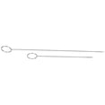 thumbnail image 4 of 2pcs Sewing Loop Turner Long Loop Turner Tool Home Sewing DIY Knitting Accessories, 4 of 14