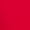 Vivid Red, variant on Women's Plus Size Cool Hand Bell Sleeve Dress