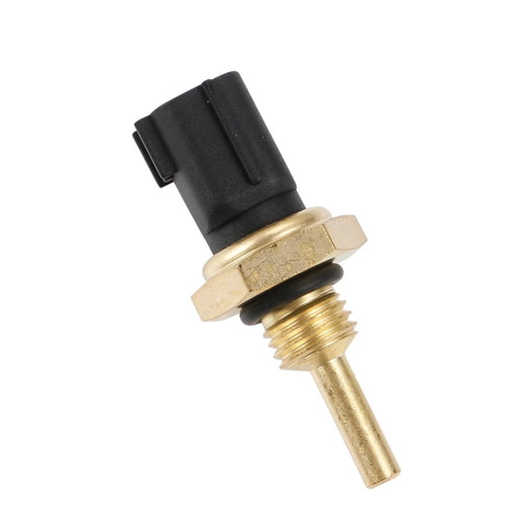 YCT Engine Water Coolant Temperature Sensor 158-0606 Fit Infiniti FX35 FX45 G20 G35 I30 I35 M35 M45 Q45 QX4 QX56 Nissan 350Z Altima Frontier Maxima Pathfinder Pickup Quest Sentra Versa X-Trail Xterra