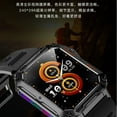 thumbnail image 3 of smart watch, 3 of 4