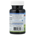 thumbnail image 2 of Carlson Natural Digestive Enzymes , 50 Tablets, 2 of 4