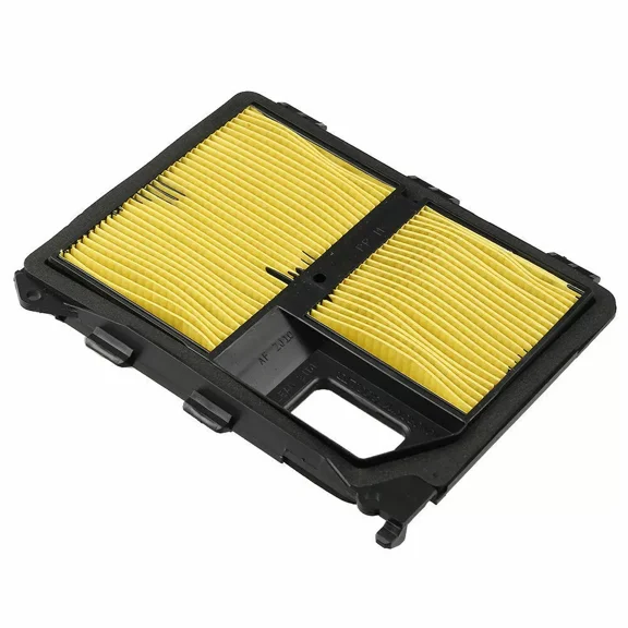 AIR FILTER FOR HONDA 17010-ZJ1-000 17211-ZJ1-000 17218-ZJ1-000 GX610-GX620