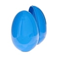thumbnail image 4 of Blue Giant Jumbo 5.5-Inch Fillable Plastic Easter Eggs, Large Size with Safety Hole, Reusable and Durable for Easter Hunts & Decorative Use, 4 of 4