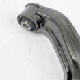 thumbnail image 5 of Upper Left Hand Control Arm 4010A147 for Mitsubishi Pick Up L200 KK1T KK2T KK3T KK4T KL1T KL2T KL3T, 5 of 5