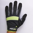 thumbnail image 2 of PER4M Cross Training Gloves - X-Large, 2 of 5