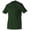Forest, variant on Alleson Adult Baseball Jersey