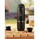 thumbnail image 3 of Cafetera Eléctrica Con Calefacción Inalámbrica 90ML S para Acampar, 3 of 9