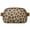 Camel-10, variant on Giraffe Print Belt Bag – Wild Nature-Inspired Waist Pack with Woodland Animal Pattern, Cute Skin Texture and Artistic Cartoon Design