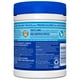 thumbnail image 3 of Paquetes de lejía Clorox Zero Splash de Laundry Pods, paquete de 4, 3 of 8