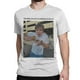 thumbnail image 5 of Camiseta de algodón puro para hombre y mujer de Nicholas Alexander Chavez Menéndez, divertida camiseta de manga corta con cuello redondo, camisetas de verano, 5 of 6