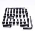 thumbnail image 3 of Aluminum Engine Kit Honda XR650 R, 3 of 6