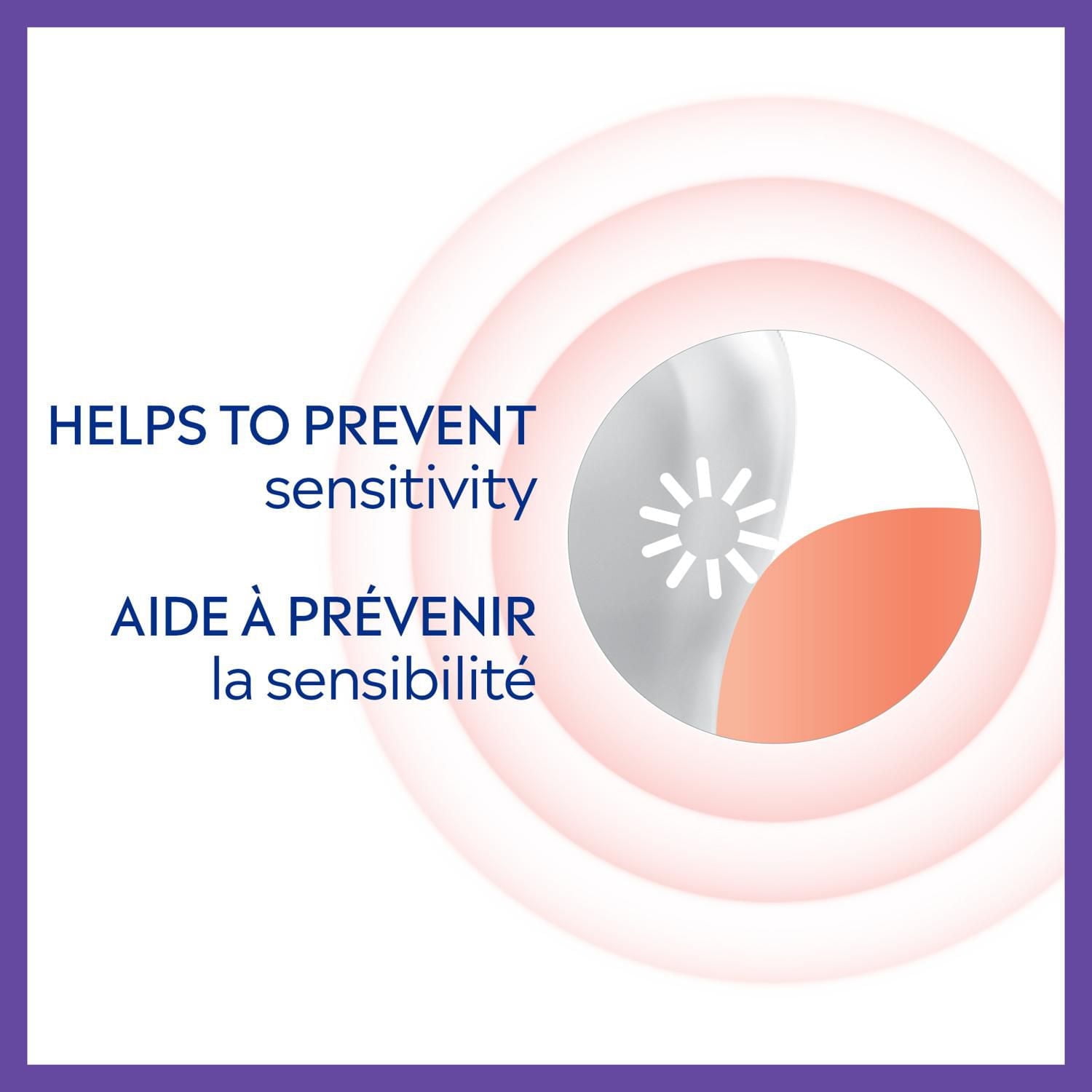 Colgate PerioGard Soins Des Gencives + Reconstruction De L'lémail Colgate PerioGard dentifrice